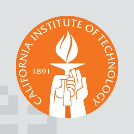 California Institute of Technology